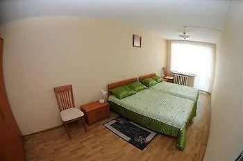 Leu Guest house Vilnius