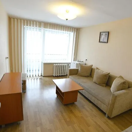 Guest house Leu