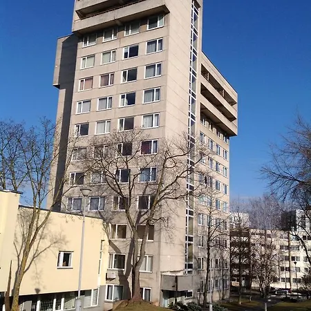 Leu Casa de hóspedes