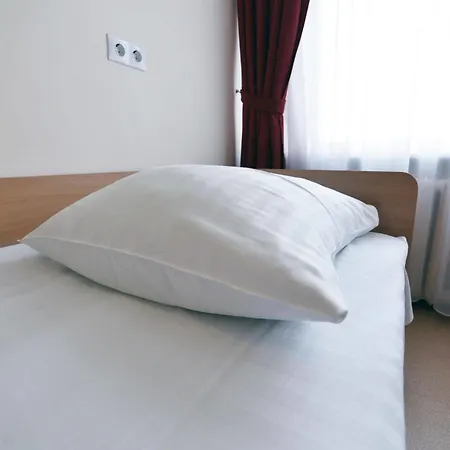 Guest house Leu Vilnius