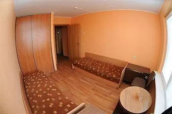 Leu 3* Vilnius